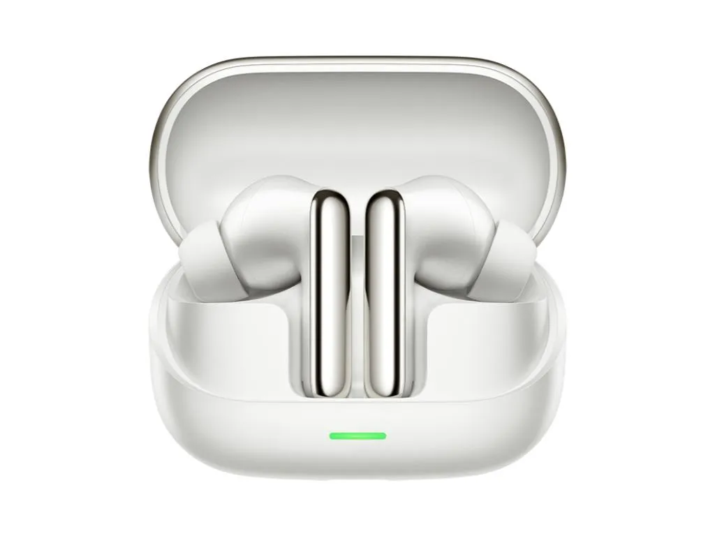 Slušalice HONOR Earbuds 4/bela Slika 6