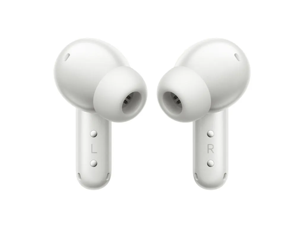Slušalice HONOR Earbuds 4/bela Slika 2