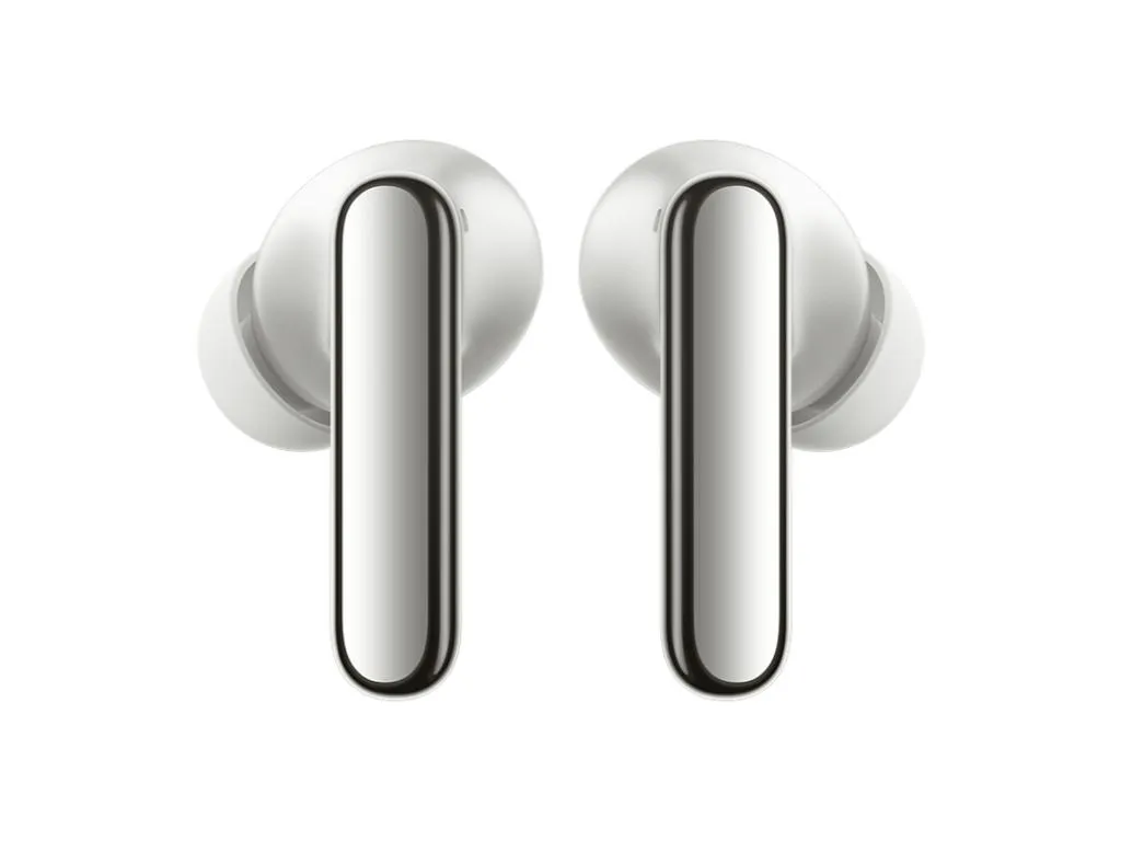 Slušalice HONOR Earbuds 4/bela Slika 4