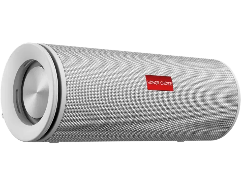 Honor Zvucnik HONOR Choice PRO/VNC-ME00/30W/IP67/RGB/bela Slika 1