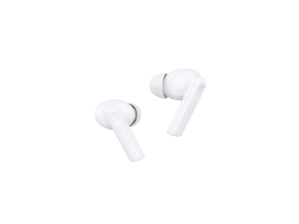 Honor Slušalice HONOR CHOICE Earbuds X7 Lite Bela Slika 13