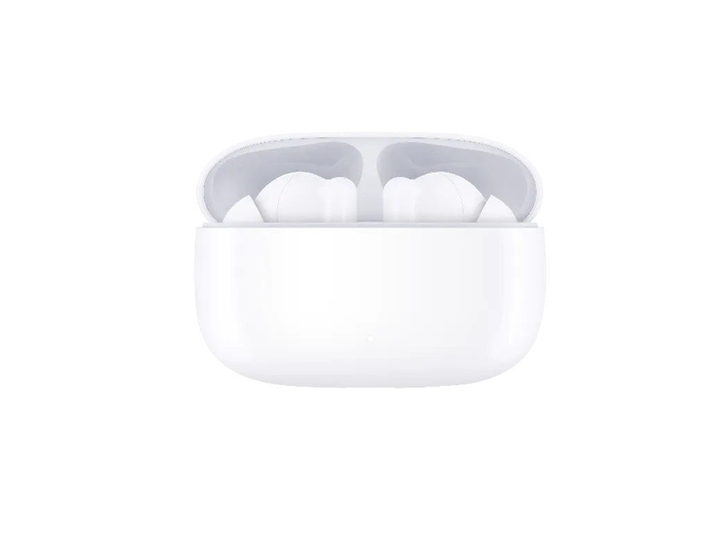 Honor Slušalice HONOR CHOICE Earbuds X7 Lite Bela Slika 7
