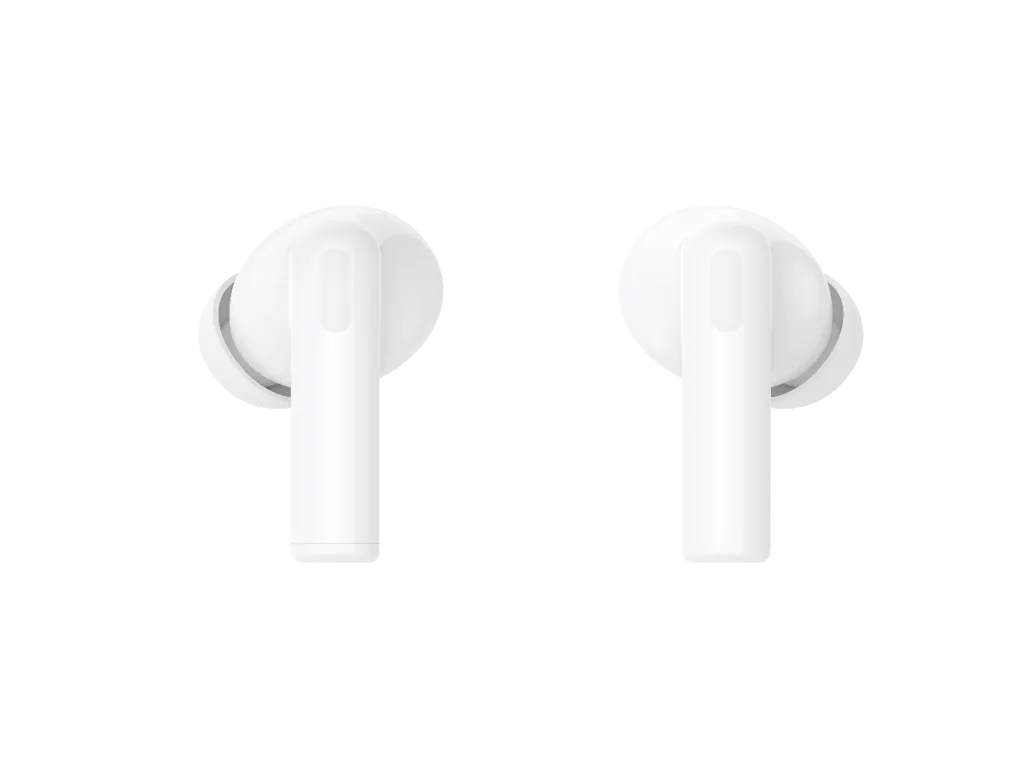 Honor Slušalice HONOR CHOICE Earbuds X7 Lite Bela Slika 8