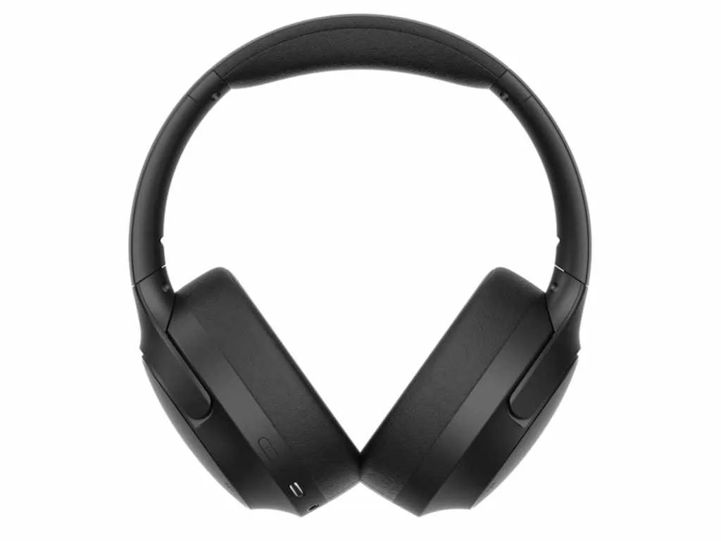 Honor Slušalice HONOR CHOICE Headphone/ROS-ME01/CRNA Slika 2