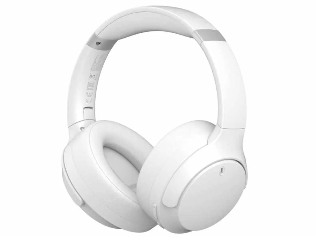 Honor Slušalice HONOR CHOICE Headphone/ROS-ME01/BELA Slika 1