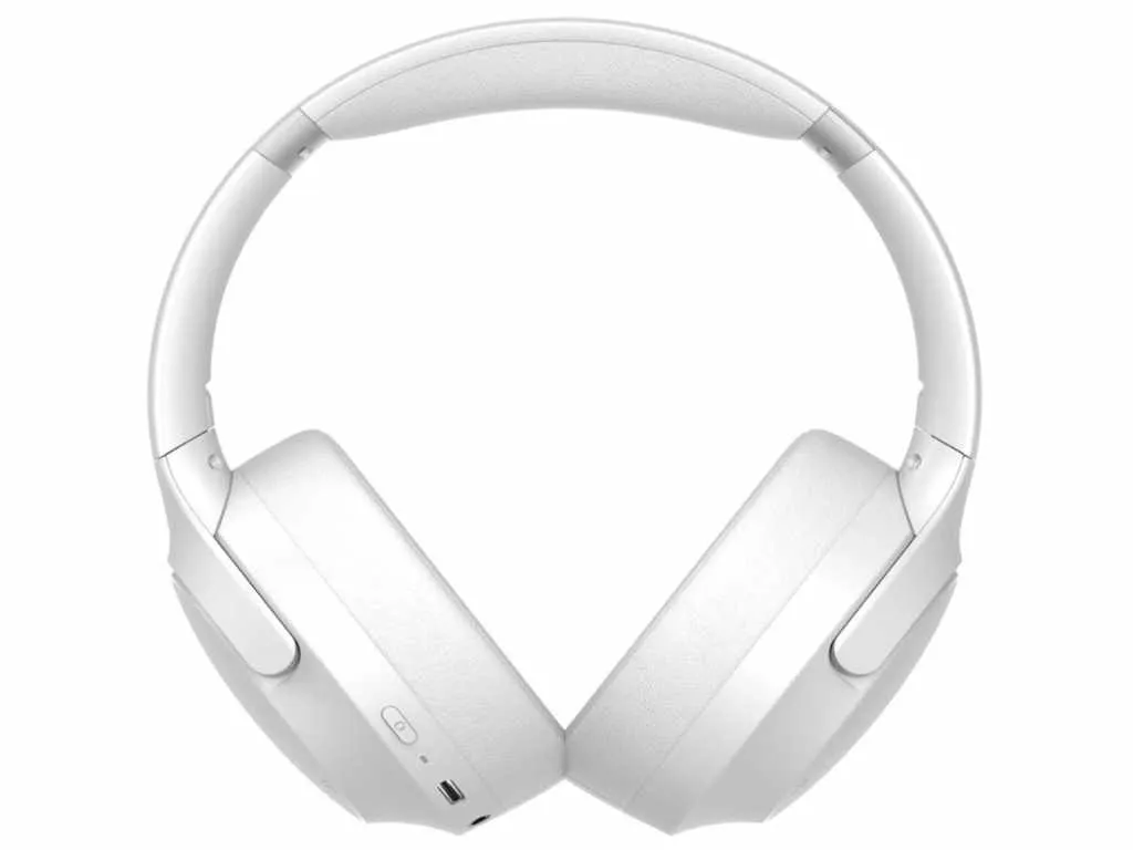 Honor Slušalice HONOR CHOICE Headphone/ROS-ME01/BELA Slika 2