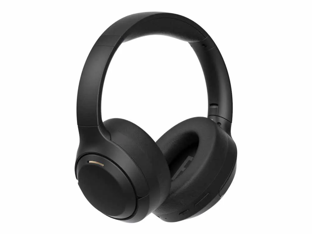 Honor Slušalice HONOR CHOICE Headphone Pro/ROS-ME00/CRNA Slika 1