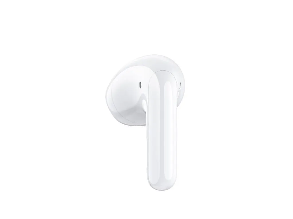 Honor Slušalice HONOR CHOICE Earbuds S7 Bela Slika 8