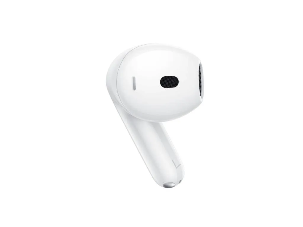 Honor Slušalice HONOR CHOICE Earbuds S7 Bela Slika 1