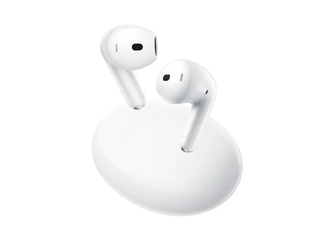 Honor Slušalice HONOR CHOICE Earbuds S7 Bela Slika 7