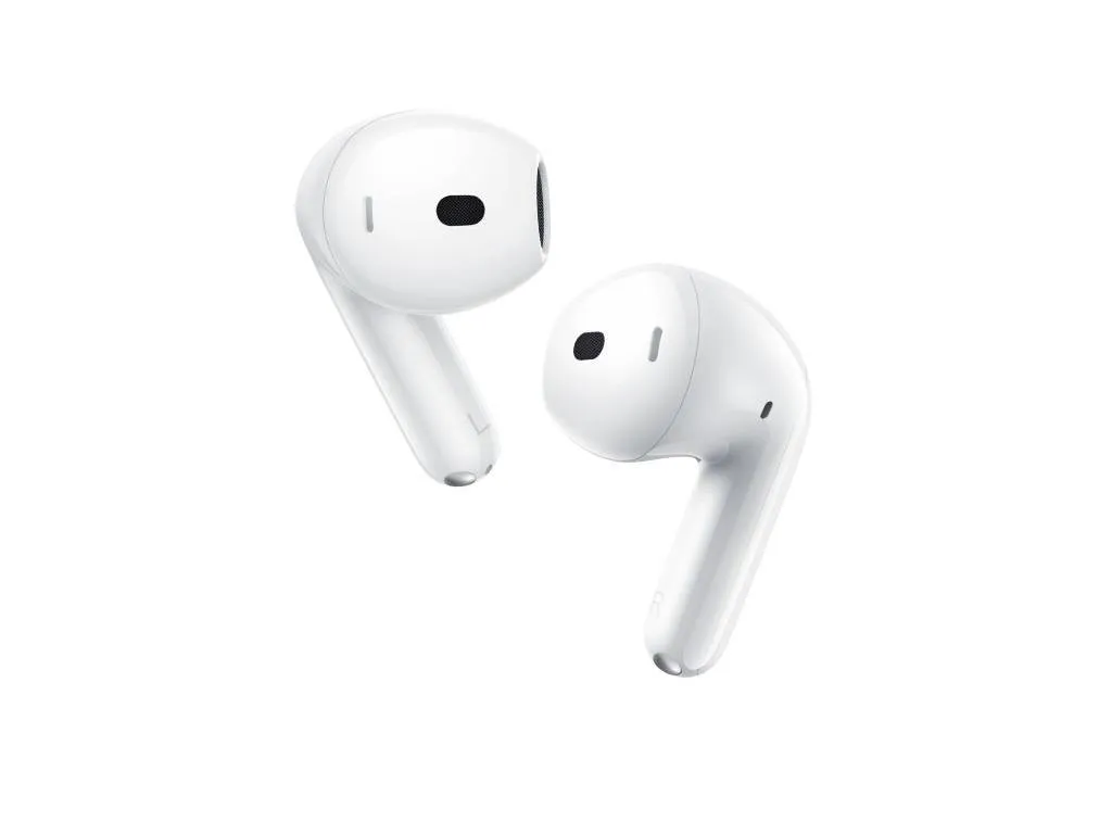 Honor Slušalice HONOR CHOICE Earbuds S7 Bela Slika 9