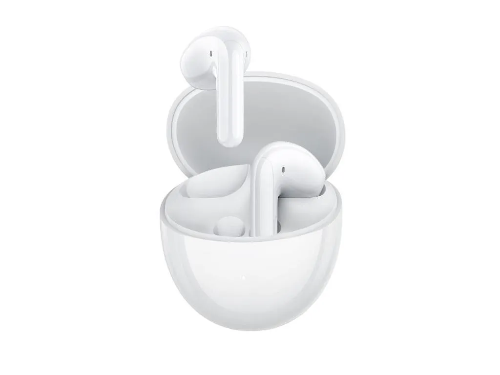 Honor Slušalice HONOR CHOICE Earbuds S7 Bela Slika 5
