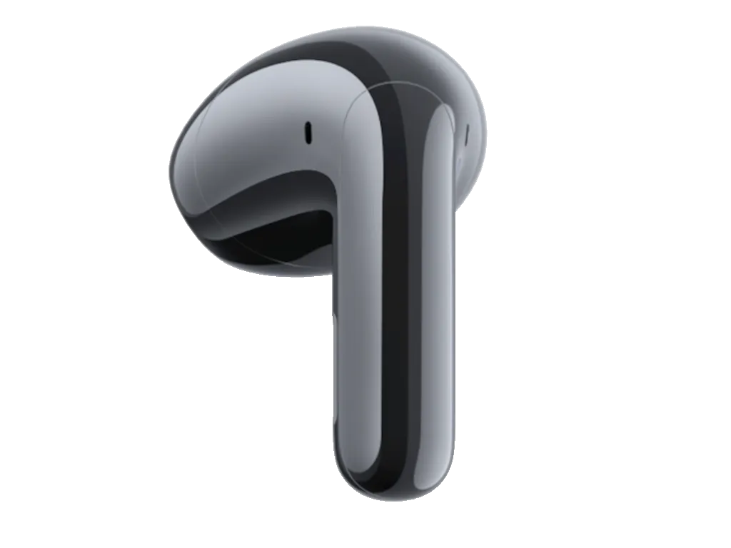 Honor Slušalice HONOR CHOICE Earbuds S7 siva Slika 6