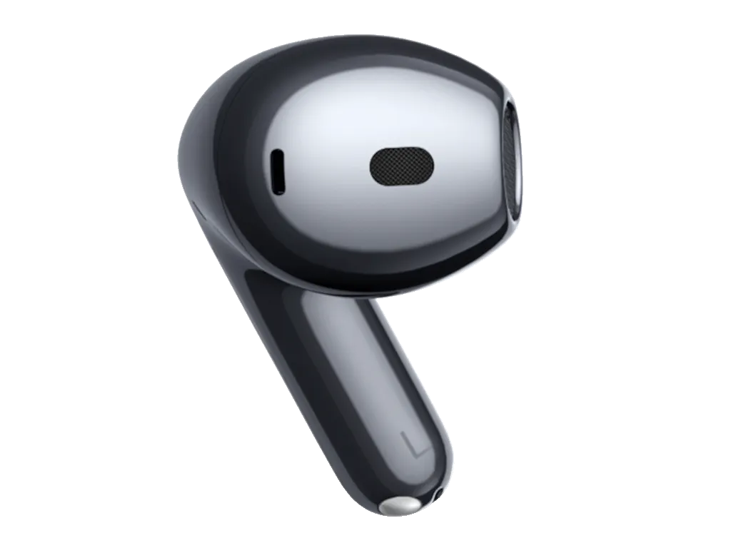 Honor Slušalice HONOR CHOICE Earbuds S7 siva Slika 7
