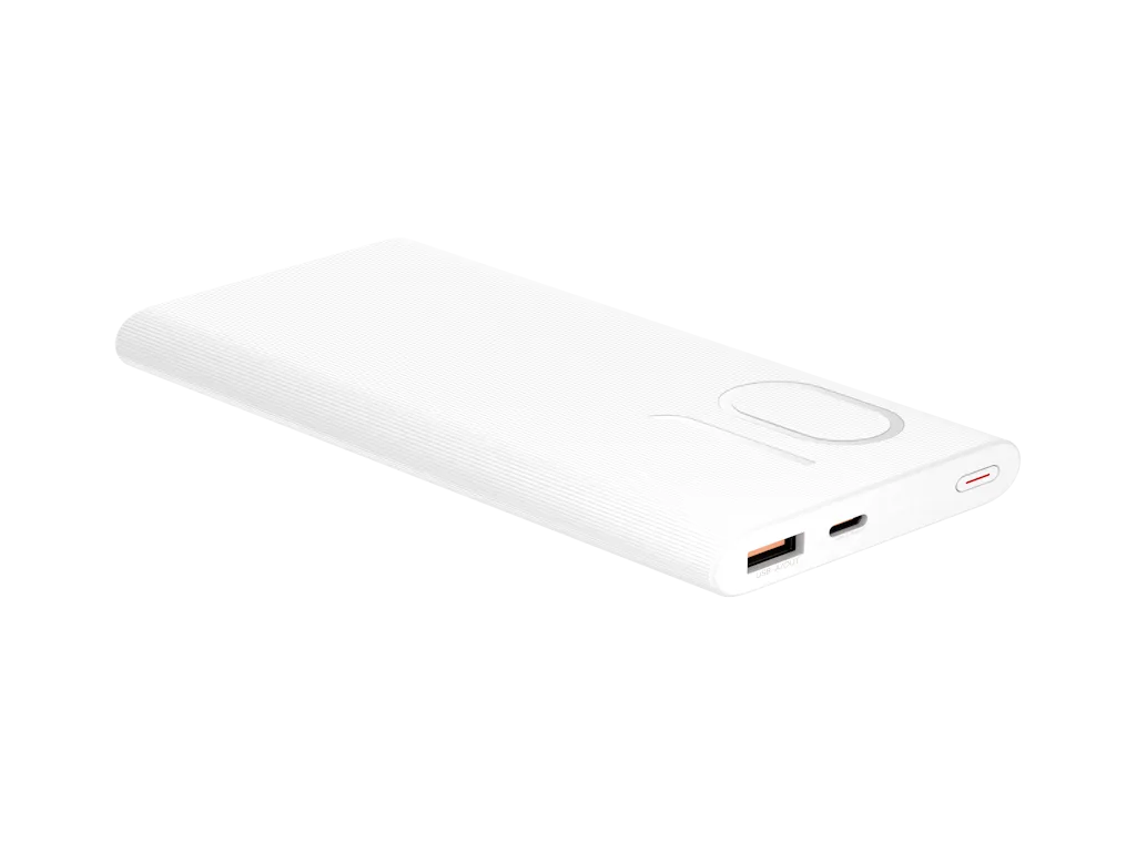 Honor Prenosivi punjac HONOR Choice Power Bank 22.5W/10000mAh/beli Slika 2