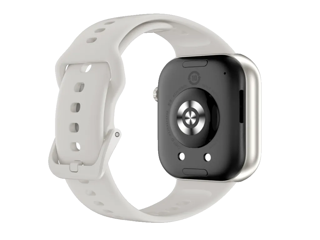 Honor Pametni sat HONOR CHOICE Watch 2i Bela Slika 3