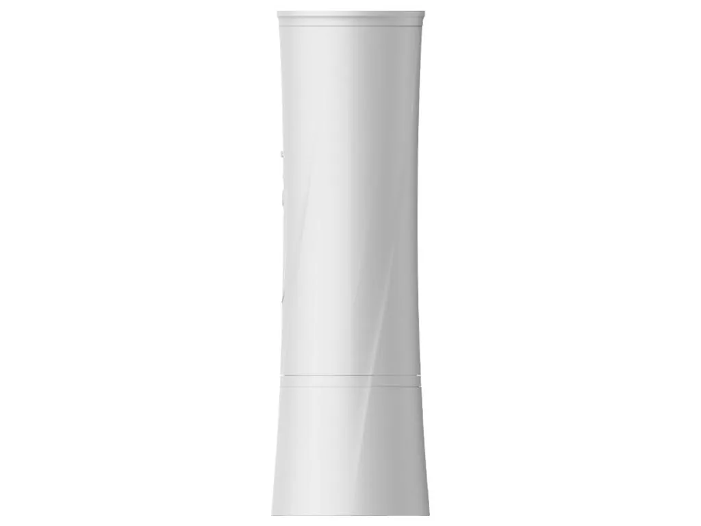 Aparat za kafu HONOR CHOICE/prenosivi/bela Slika 6