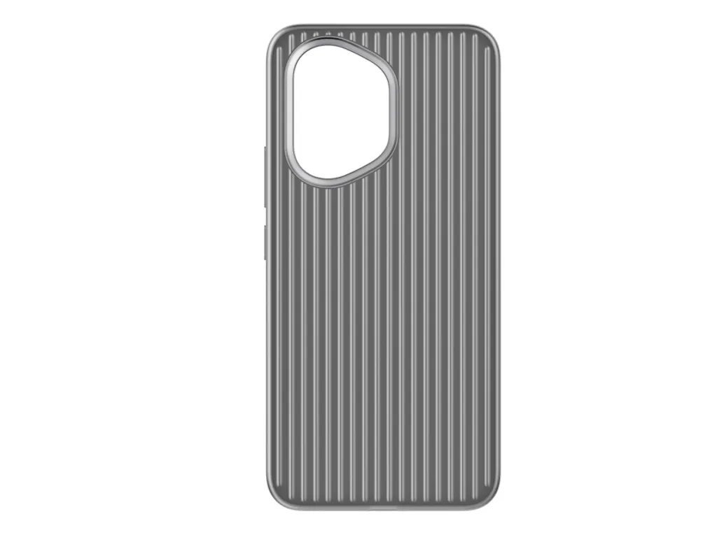 Honor Maska za telefon HONOR 400/crna Slika 1