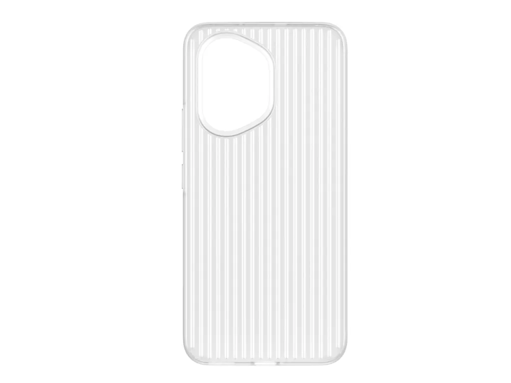 Honor Maska za telefon HONOR 400/bela Slika 1