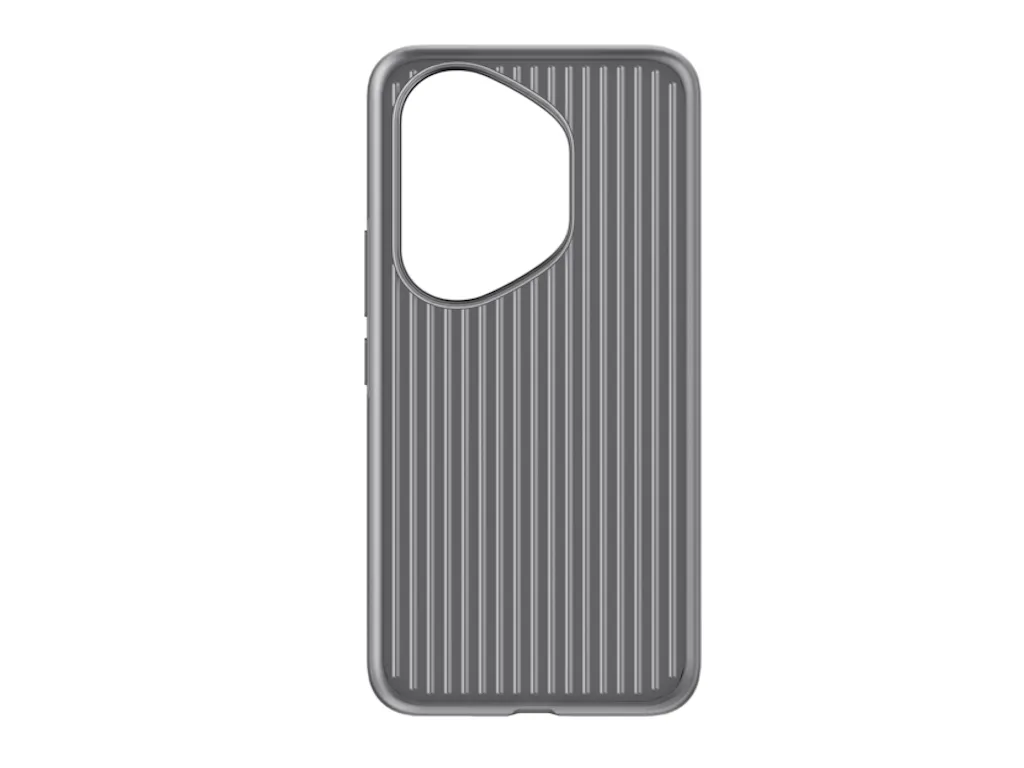 Honor Maska za telefon HONOR 400 pro/crna Slika 1