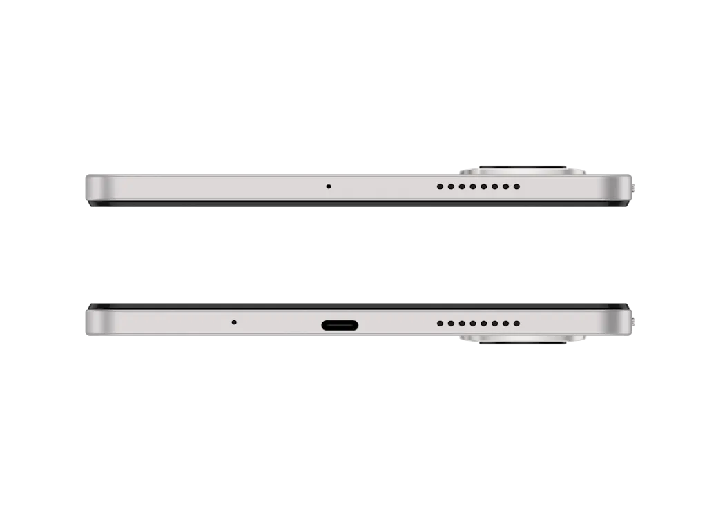 Honor Tablet HONOR Pad X7 WiFi 8.7"/4*Cortex-A73@2.4GHz+4*Cortex-A53@1.9GHz/4GB/128GB/5MP/Android/siva Slika 3