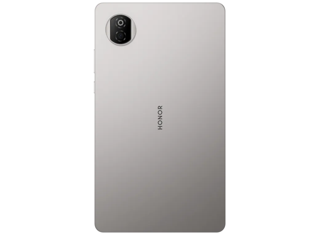 Honor Tablet HONOR Pad X7 WiFi 8.7"/4*Cortex-A73@2.4GHz+4*Cortex-A53@1.9GHz/4GB/128GB/5MP/Android/siva Slika 5