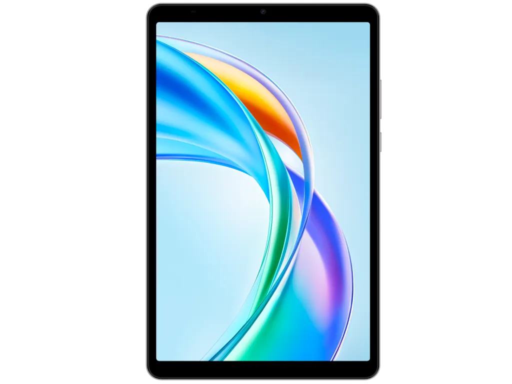Honor Tablet HONOR Pad X7 WiFi 8.7"/4*Cortex-A73@2.4GHz+4*Cortex-A53@1.9GHz/4GB/128GB/5MP/Android/siva Slika 2