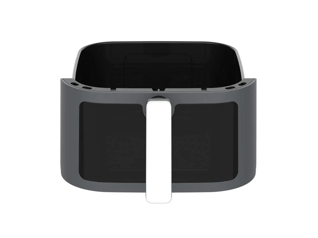 Air Fryer HONOR Choice/7l/siva Slika 6