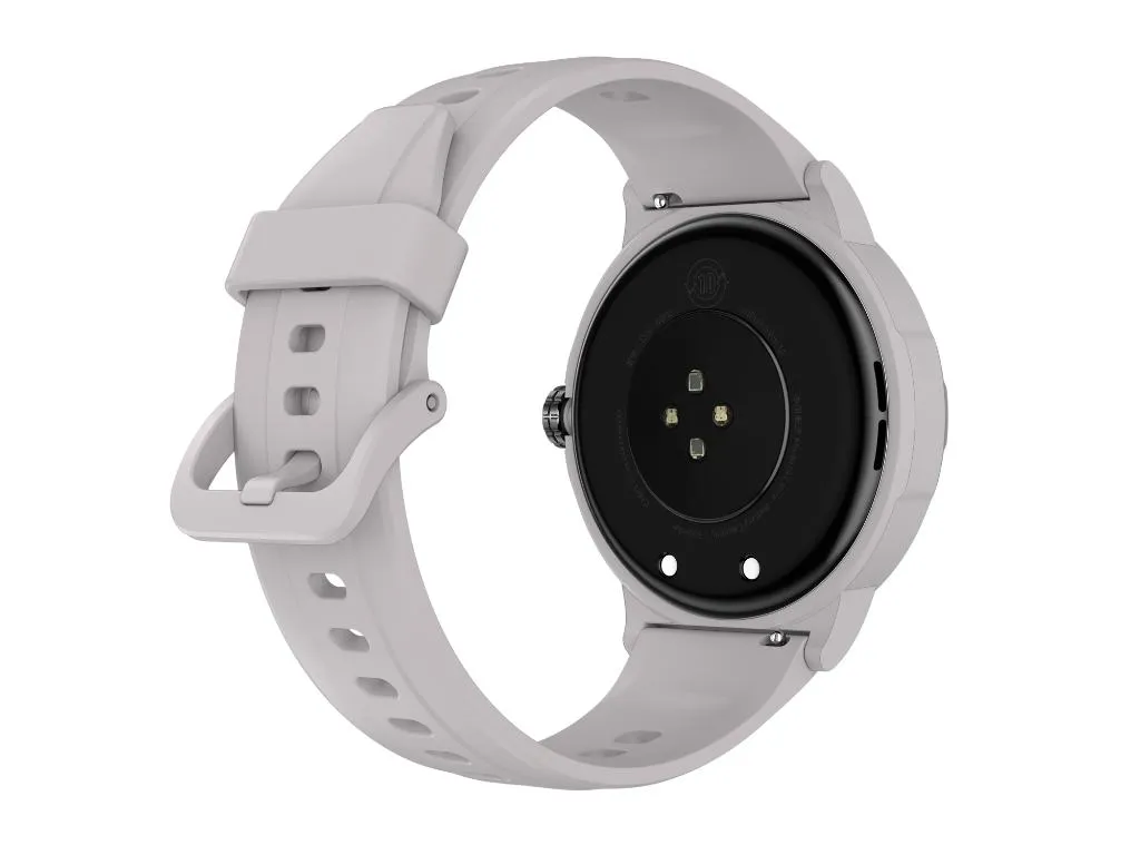 Pametni sat HONOR CHOICE INFOWEAR Watch 2 Epic /crna Slika 7