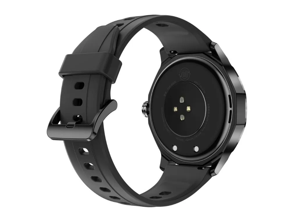 Pametni sat HONOR CHOICE INFOWEAR Watch 2 Epic /crna Slika 3
