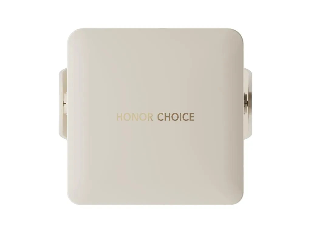 Projektor HONOR CHOICE Air Pro N5/bela Slika 6