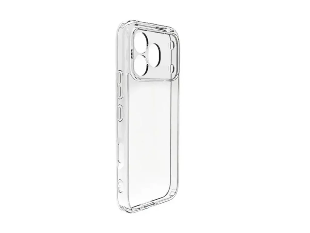 Maska za telefon HONOR H600 Pro Slika 2