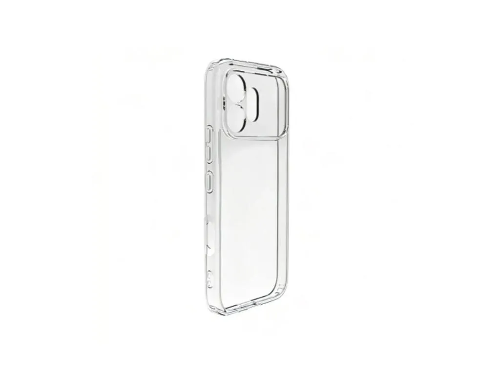 Maska za telefon HONOR H600 Slika 2
