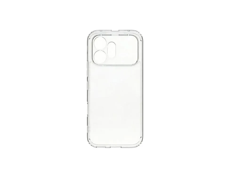 Maska za telefon HONOR H600 Slika 1