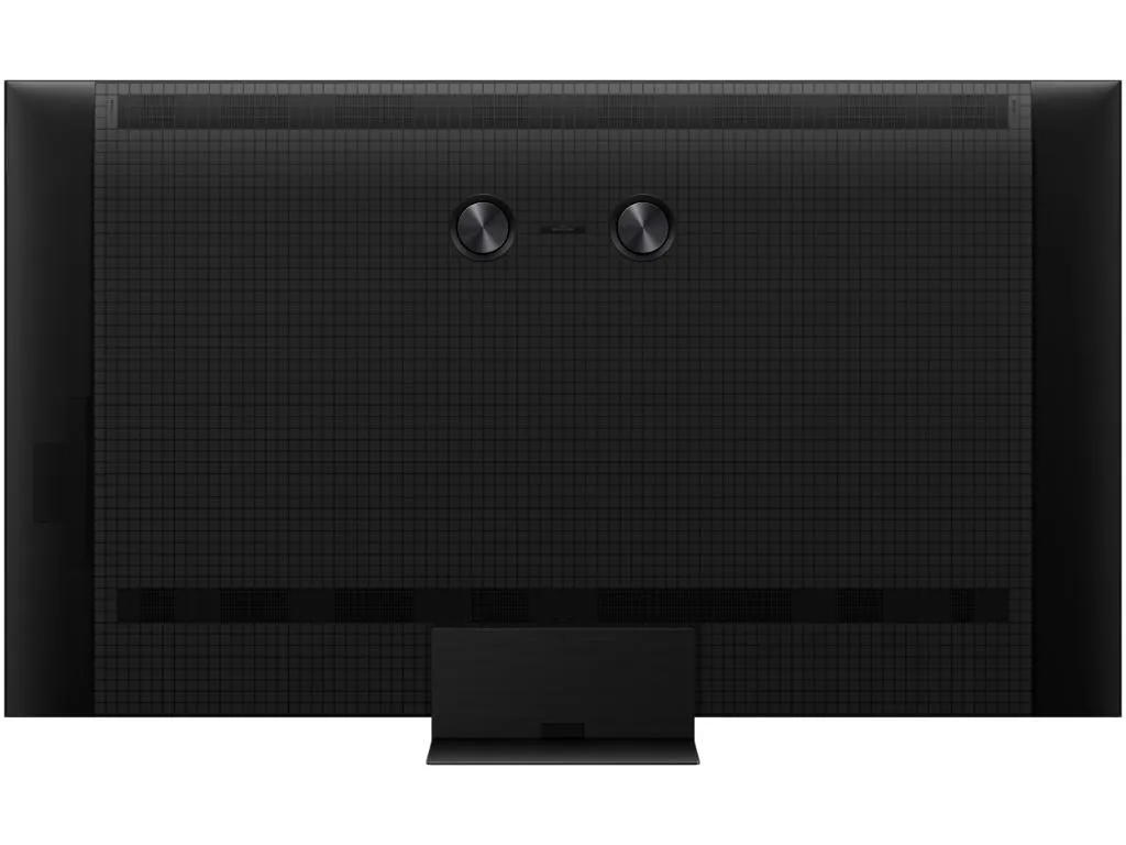 Televizor TCL 55C7K/QLED-Mini LED/55"/4K UHD/144Hz/Google TV/crna Slika 7