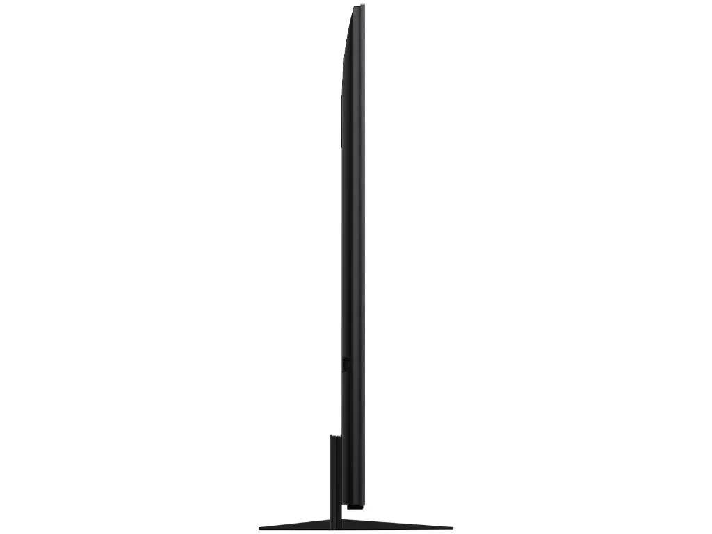 Televizor TCL 55C7K/QLED-Mini LED/55"/4K UHD/144Hz/Google TV/crna Slika 5