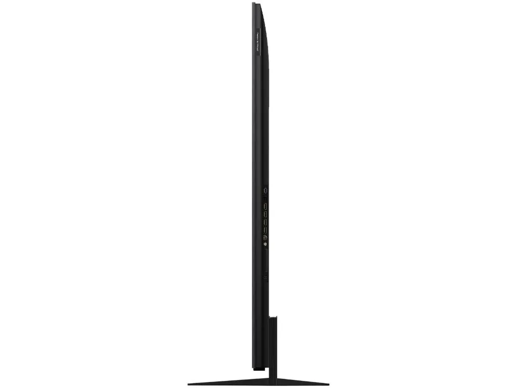 Televizor TCL 55C7K/QLED-Mini LED/55"/4K UHD/144Hz/Google TV/crna Slika 4