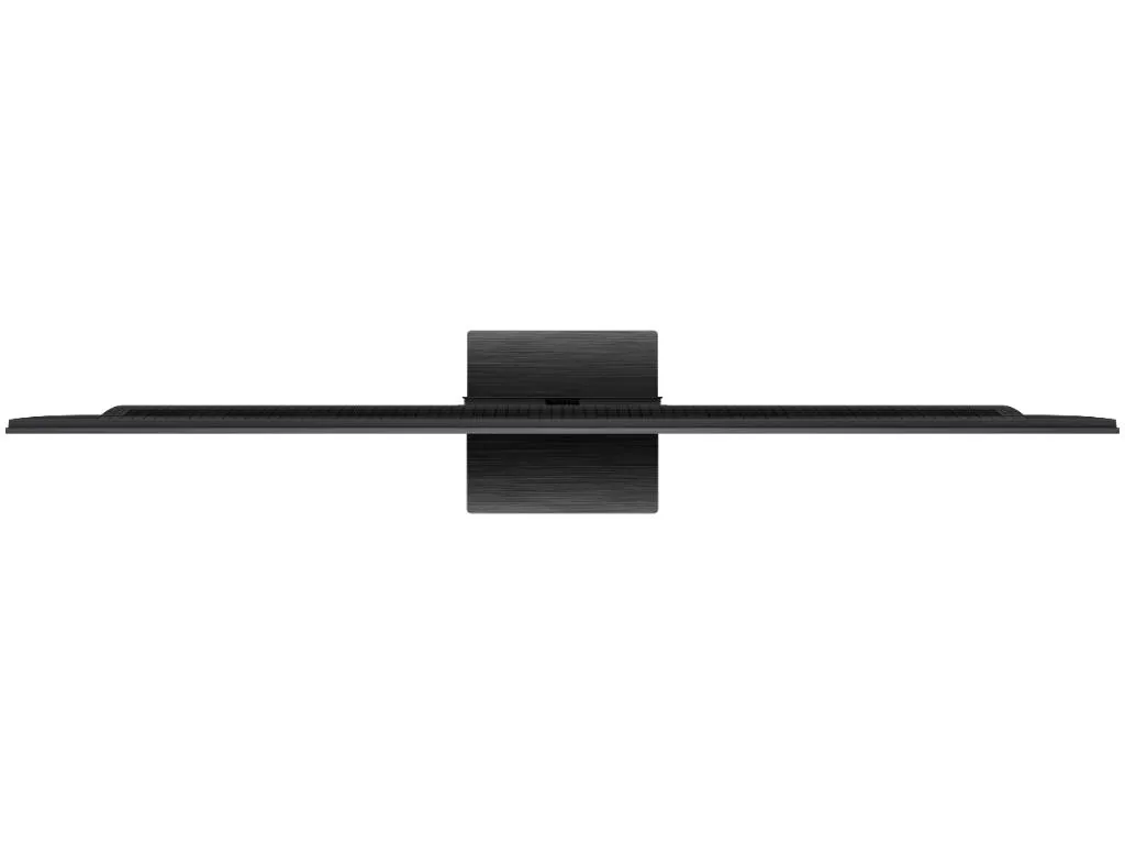 Televizor TCL 55C7K/QLED-Mini LED/55"/4K UHD/144Hz/Google TV/crna Slika 1