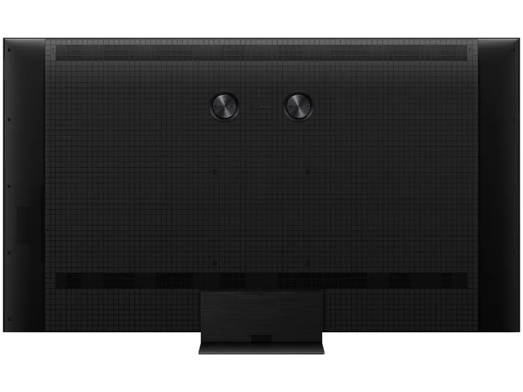 Televizor TCL 55C7L/SQD-MiniLED/55"/4K UHD/144Hz/Google TV/Bang&Olufsen/crna Slika 10