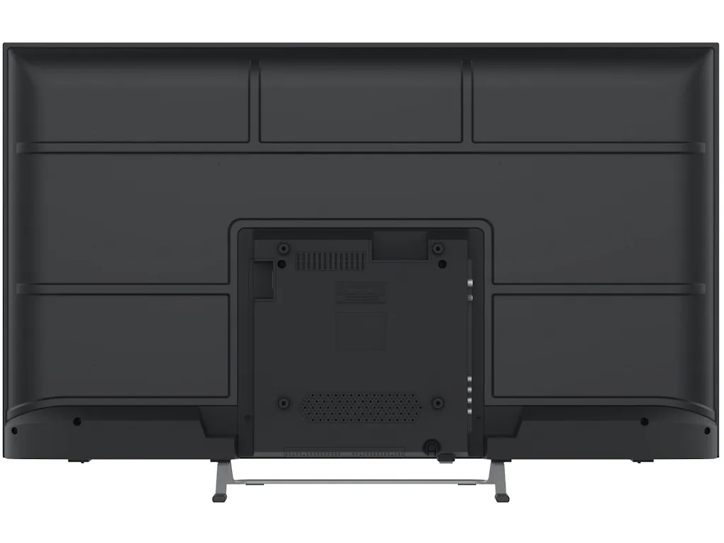 Tesla Televizor TESLA 55E635SUS/LED/55"/UHD/Smart/Android/siva/frameless Slika 2