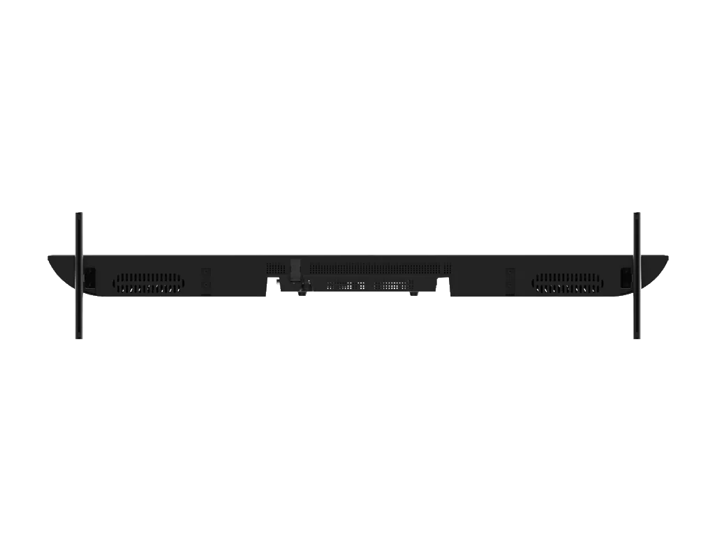 Tesla Televizor TESLA 55E645BUW/LED/55"/UHD/webOS/crna/frameless Slika 6