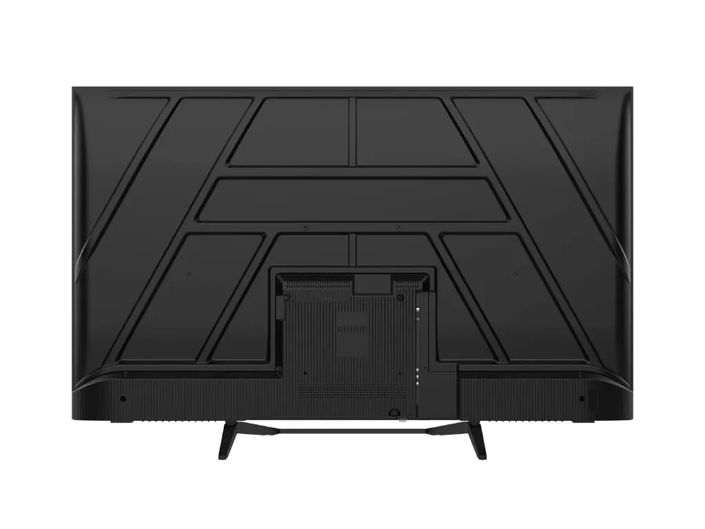 Tesla Televizor TESLA 55E655BUS/D-LED/55"/UHD/Smart/Google TV/crna Slika 3