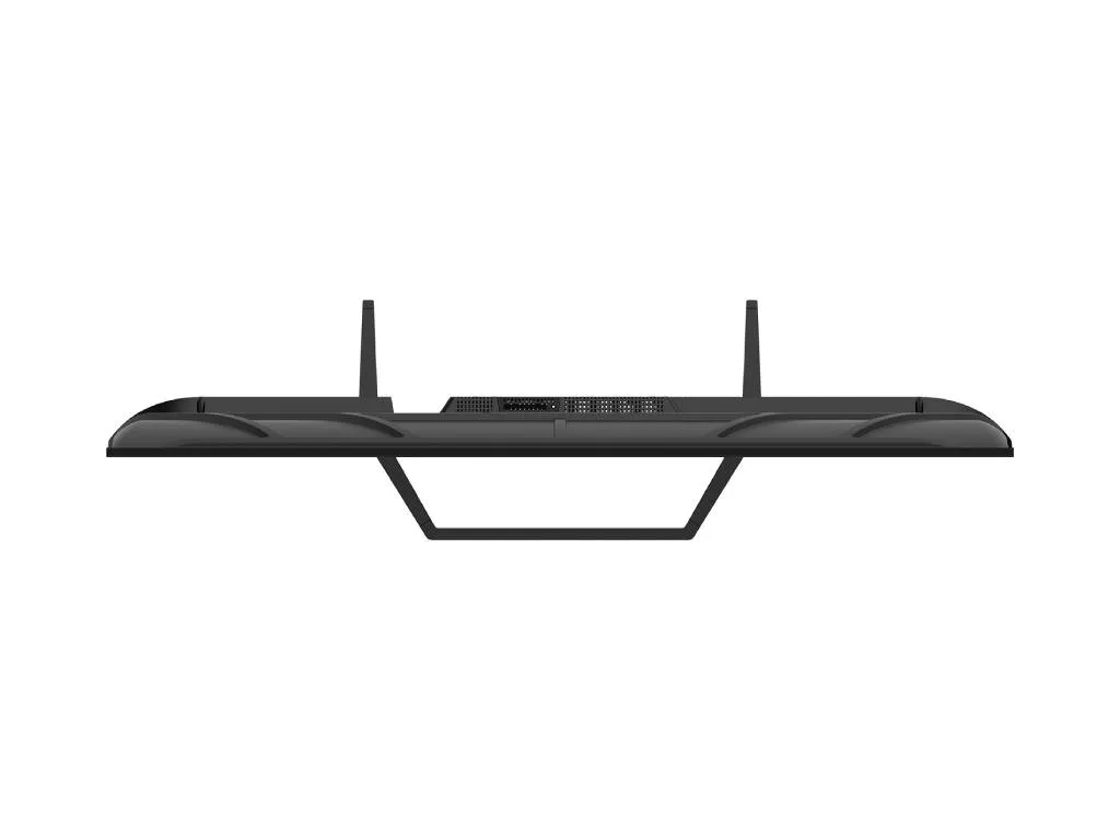 Tesla Televizor TESLA 55E655BUS/D-LED/55"/UHD/Smart/Google TV/crna Slika 4