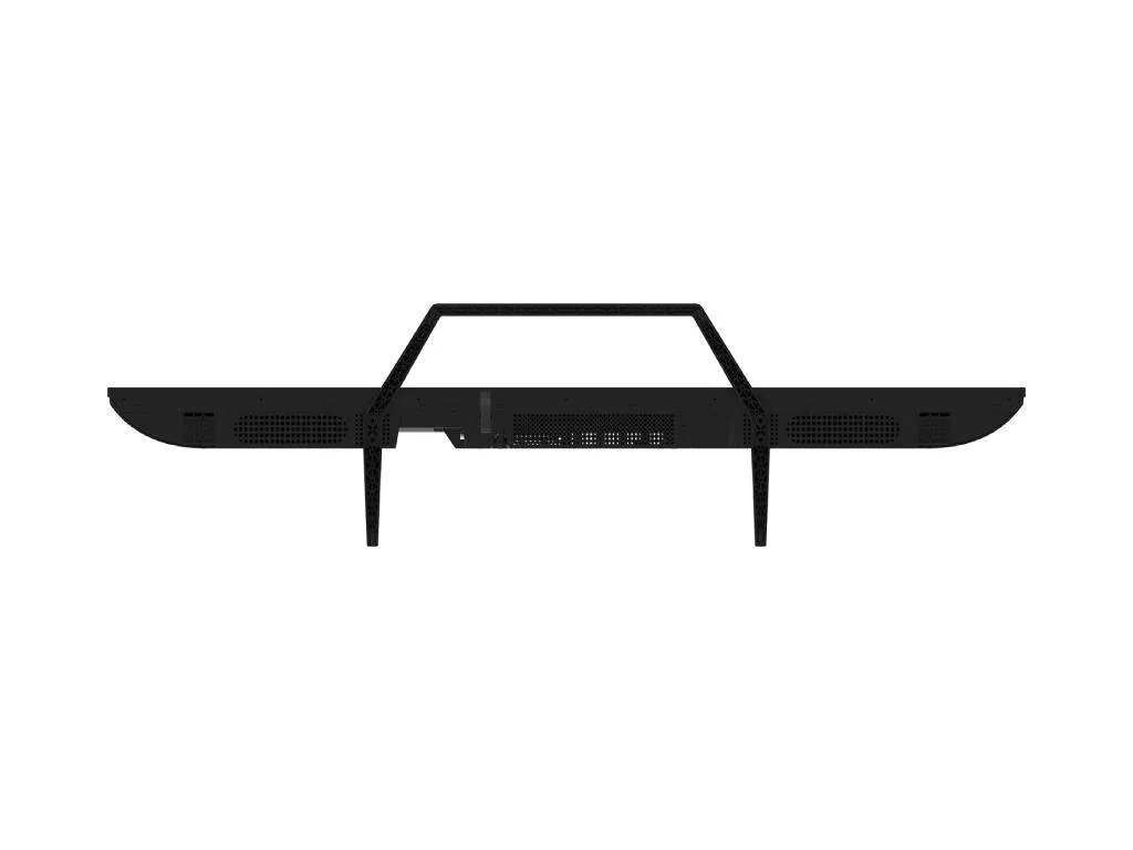 Tesla Televizor TESLA 55E655BUS/D-LED/55"/UHD/Smart/Google TV/crna Slika 5