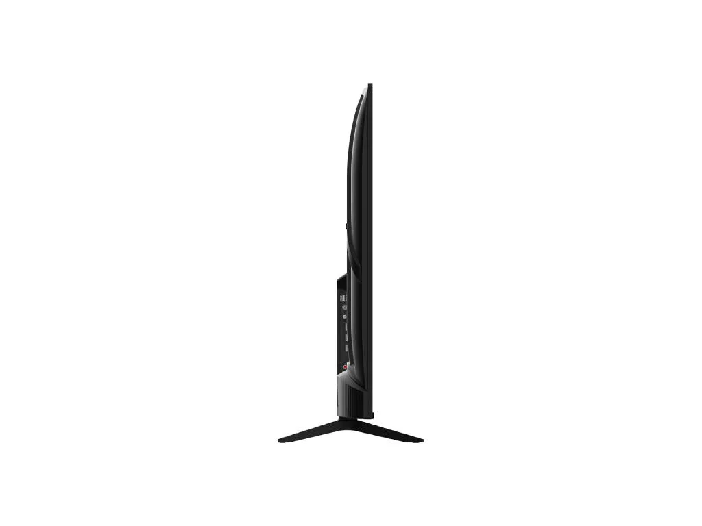 Tesla Televizor TESLA 55E655BUS/D-LED/55"/UHD/Smart/Google TV/crna Slika 7