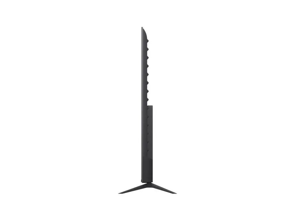 LG BG Televizor LG 55NU850B3LA/Nano/55"/4K Ultra HD/smart/webOS 26/crna Slika 3