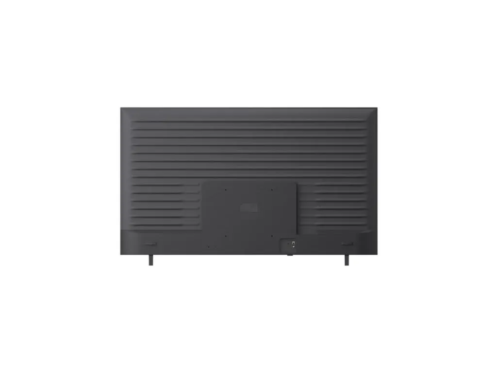LG BG Televizor LG 55NU850B3LA/Nano/55"/4K Ultra HD/smart/webOS 26/crna Slika 5