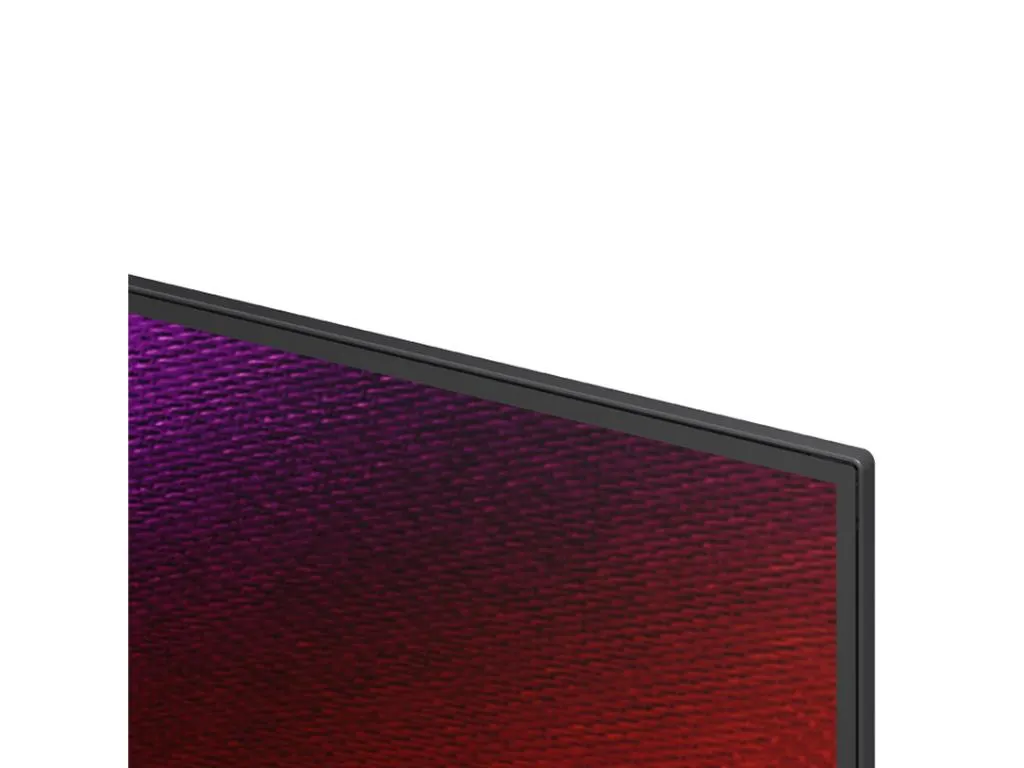 LG BG Televizor LG 55NU850B3LA/Nano/55"/4K Ultra HD/smart/webOS 26/crna Slika 9
