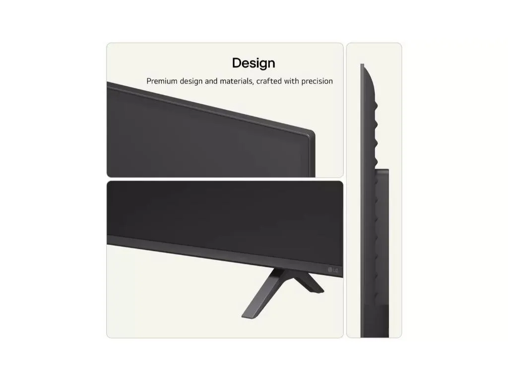 LG BG Televizor LG 55NU8E0B3LA/Nano/55"/4K Ultra HD/smart/webOS 26/crna Slika 4