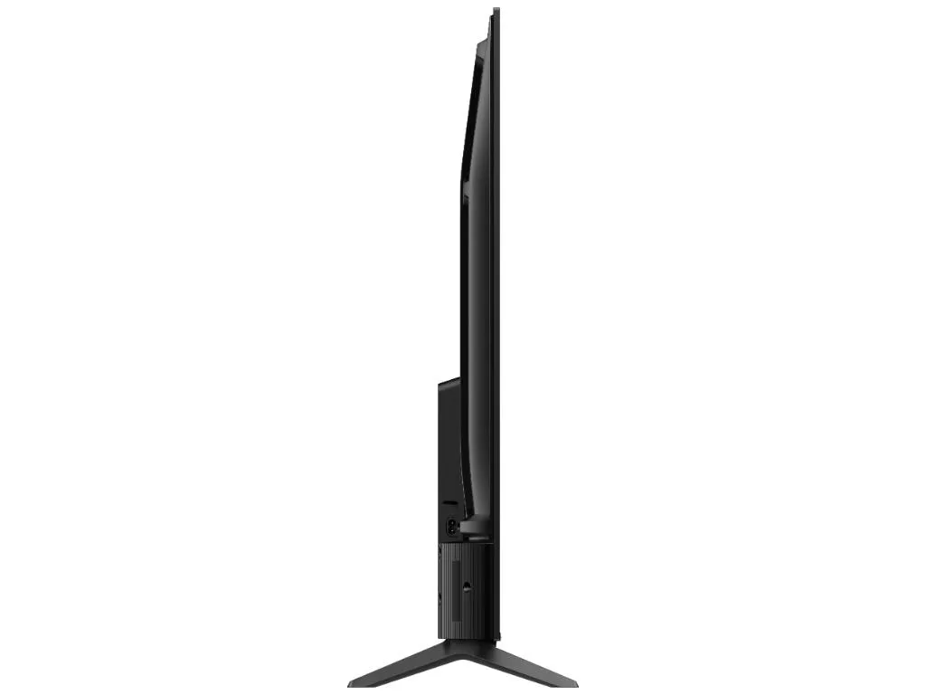 Televizor TCL 55P6L/LED/55"/4K UHD/60Hz/Google TV/crna Slika 4